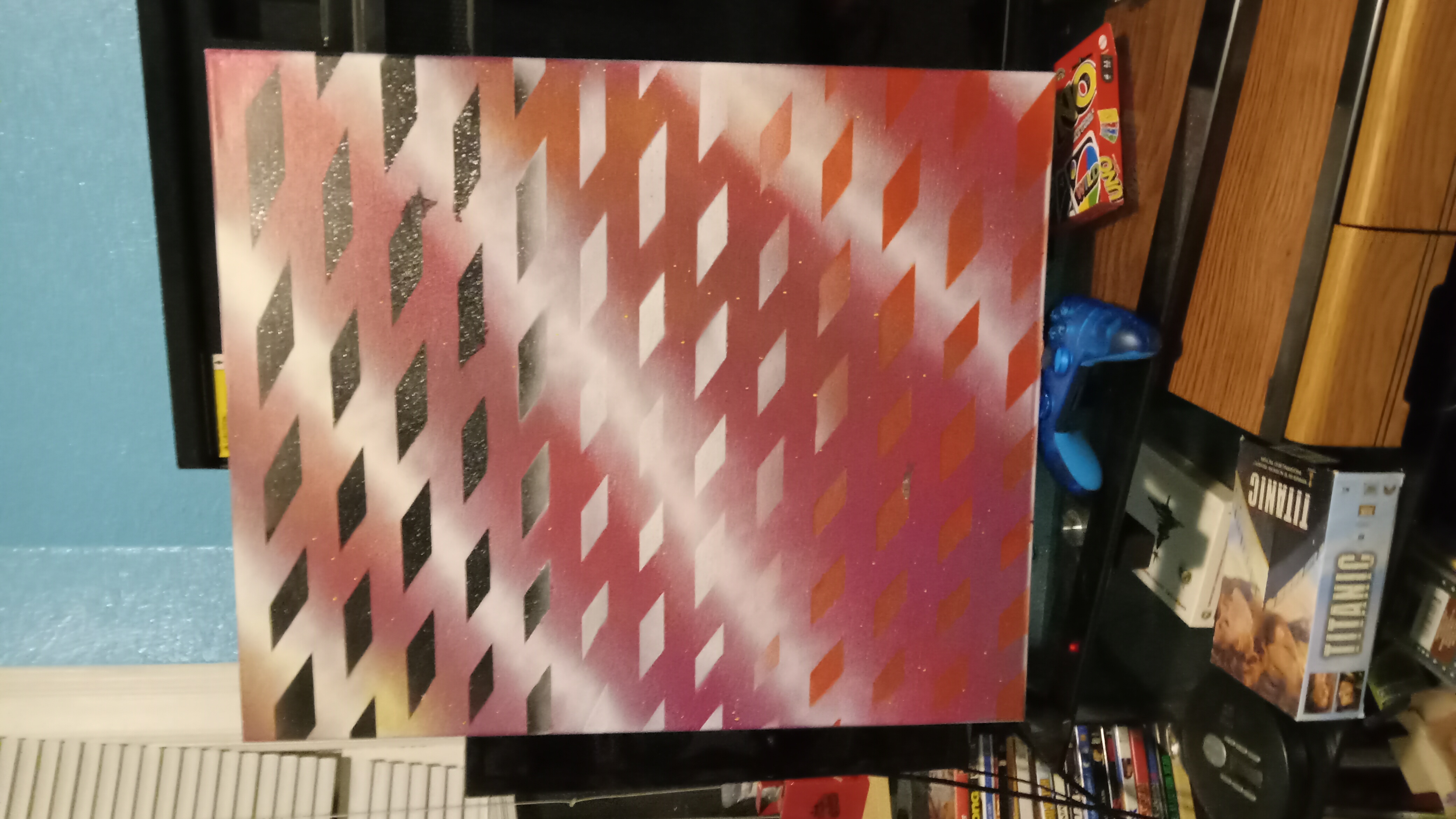 Photo 2025 10 14 194358