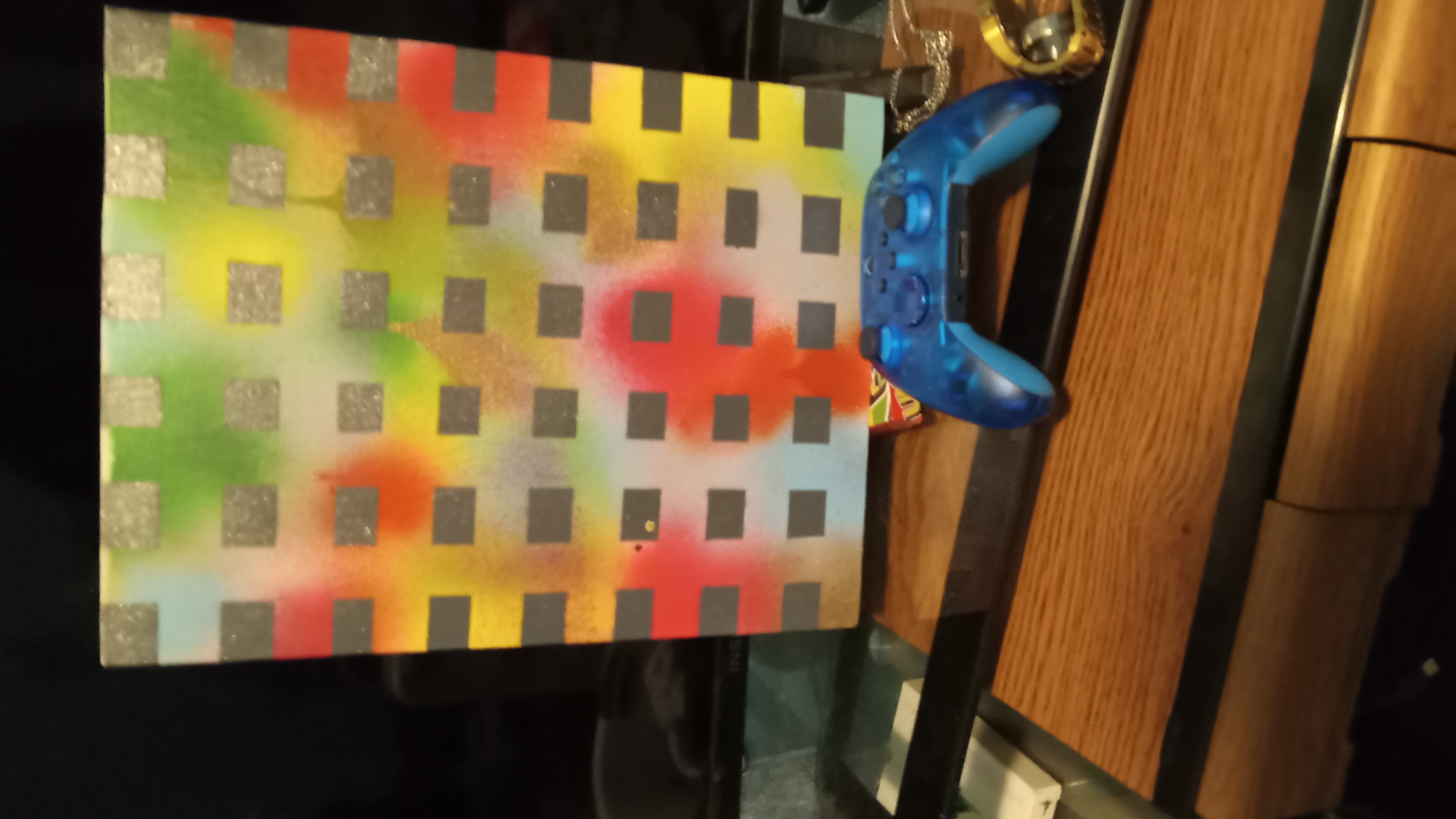 Photo 2025 10 14 194530