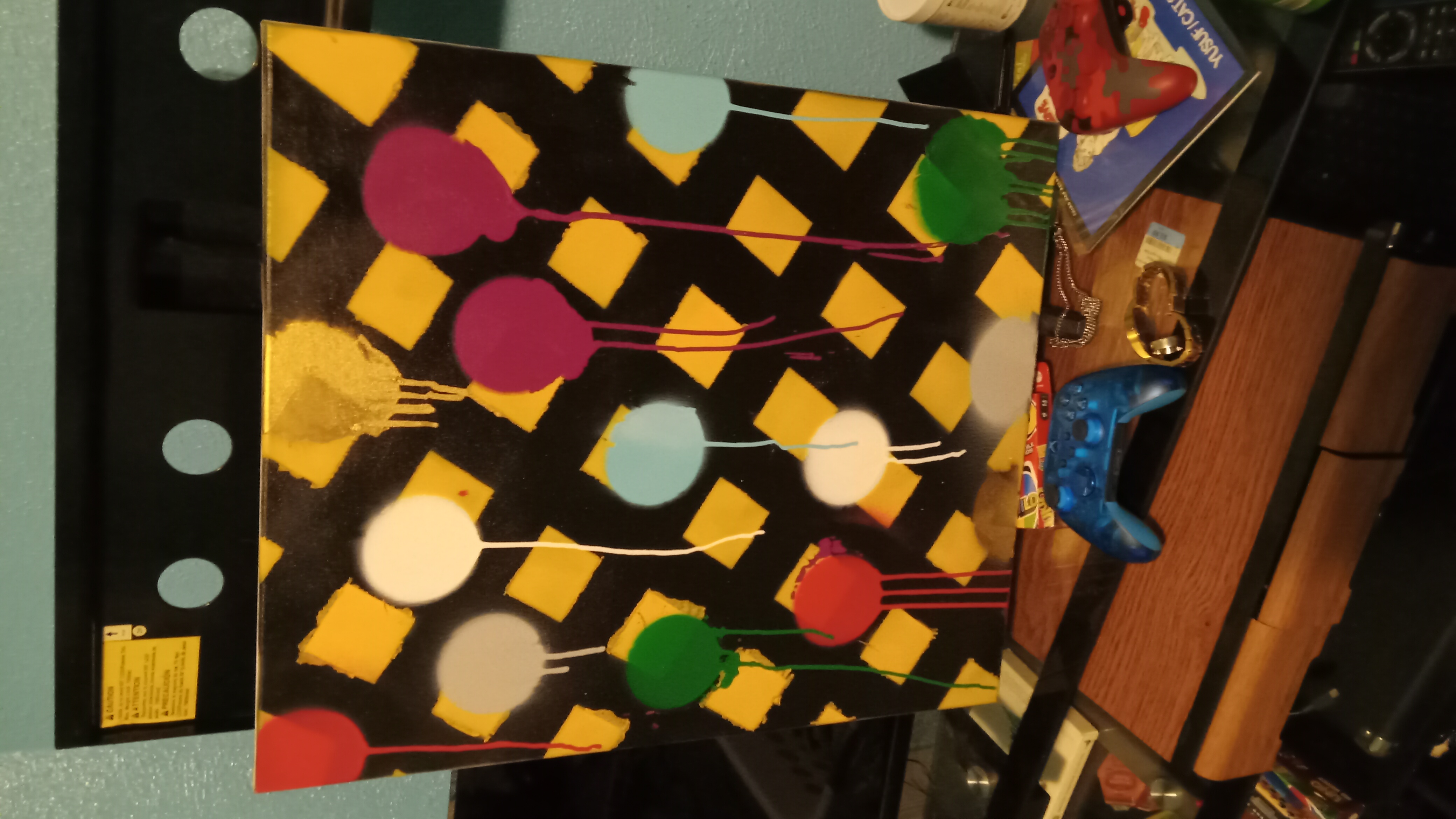 Photo 2025 10 14 194626