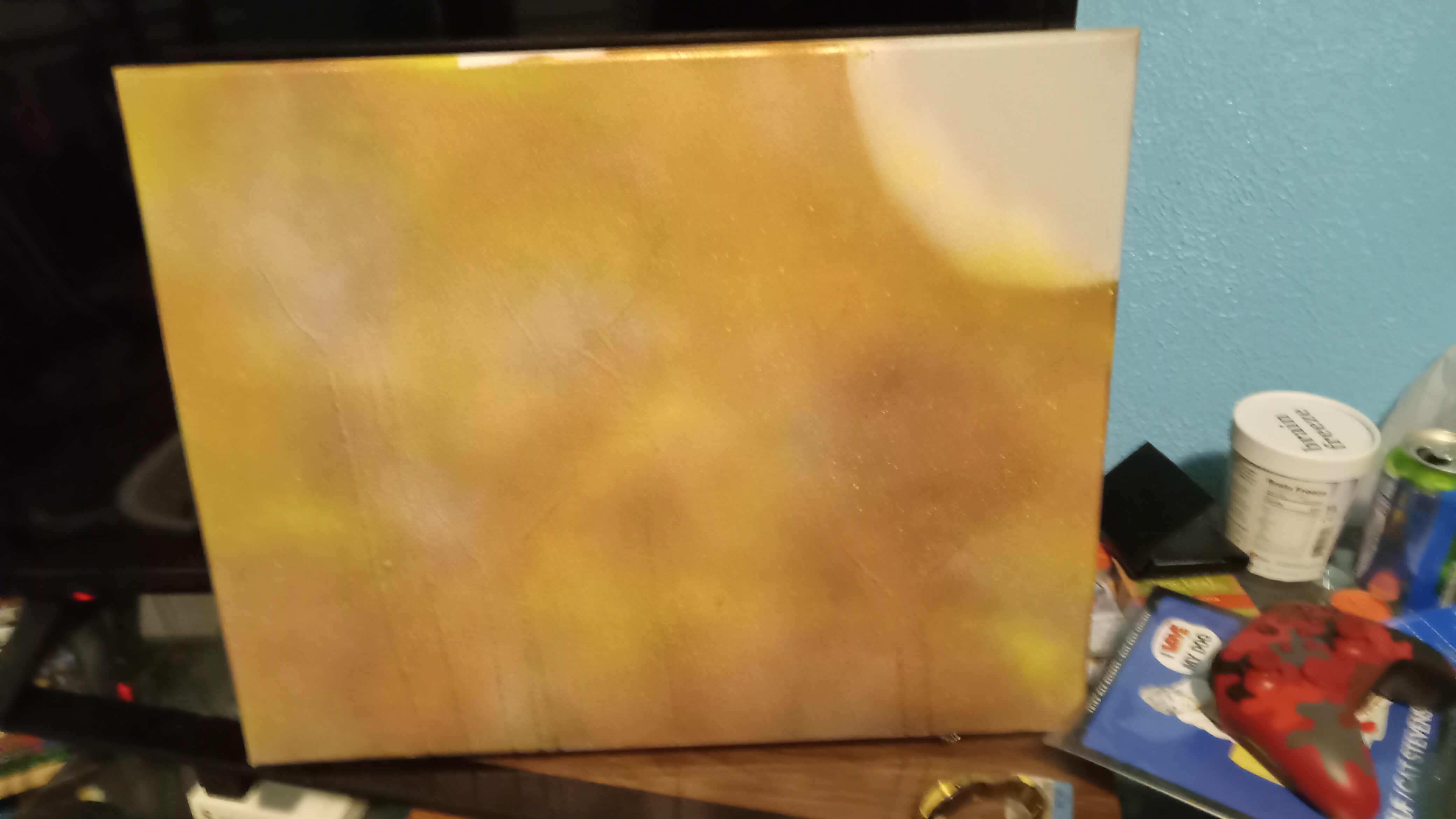 Photo 2025 10 14 195104