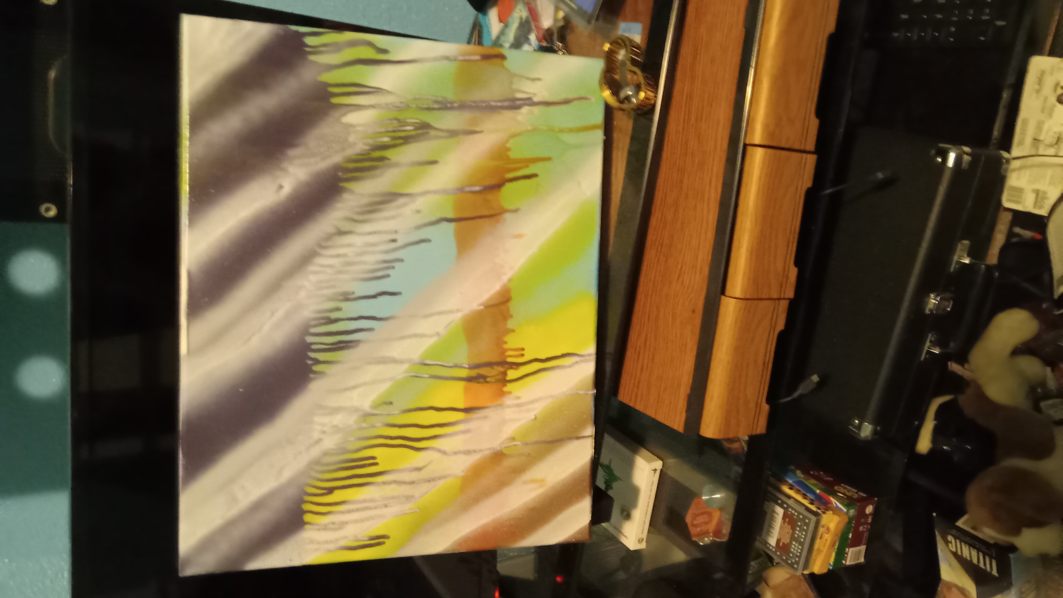 Photo 2025 10 14 195132