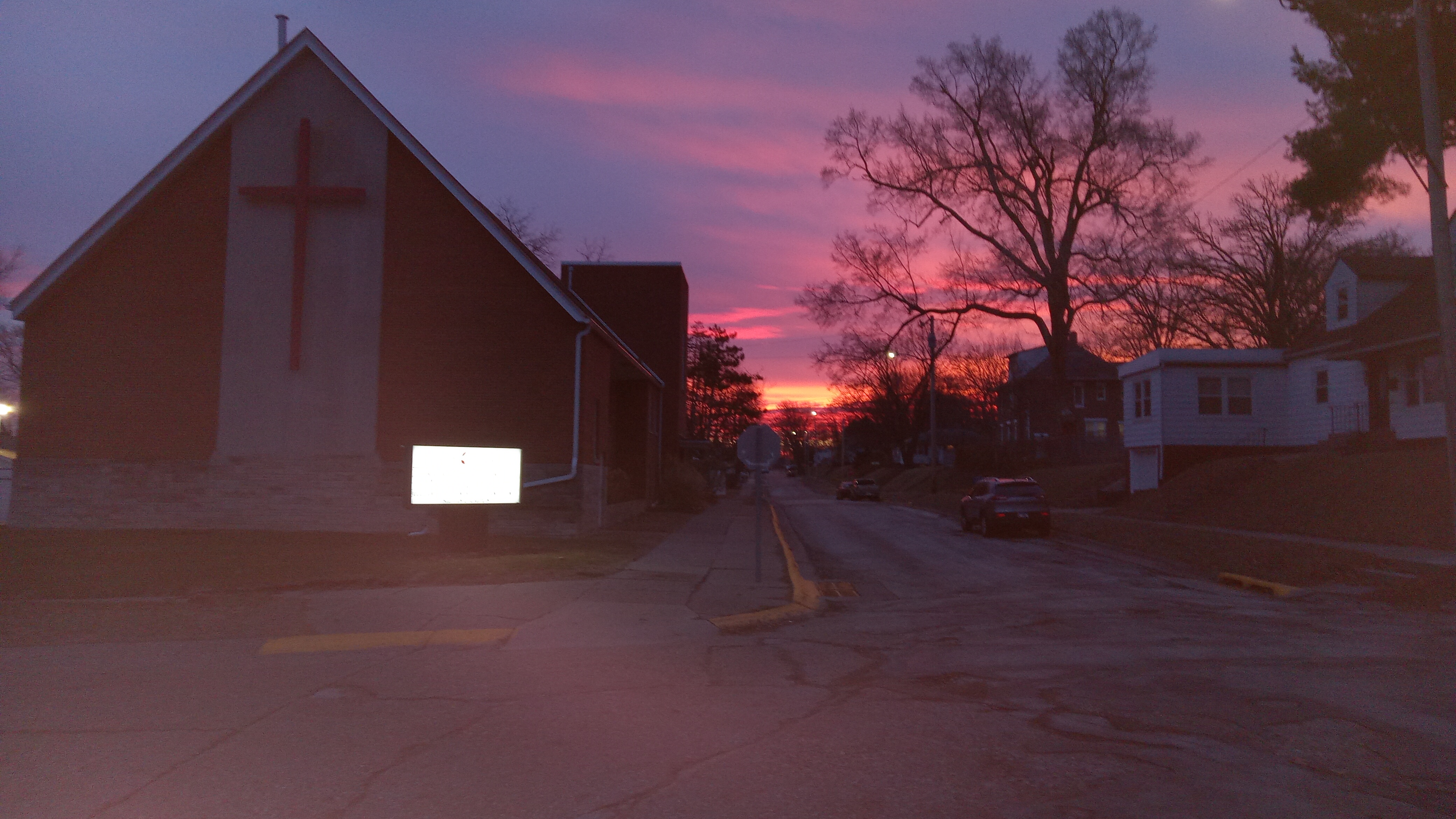 Photo 2026 01 13 071833