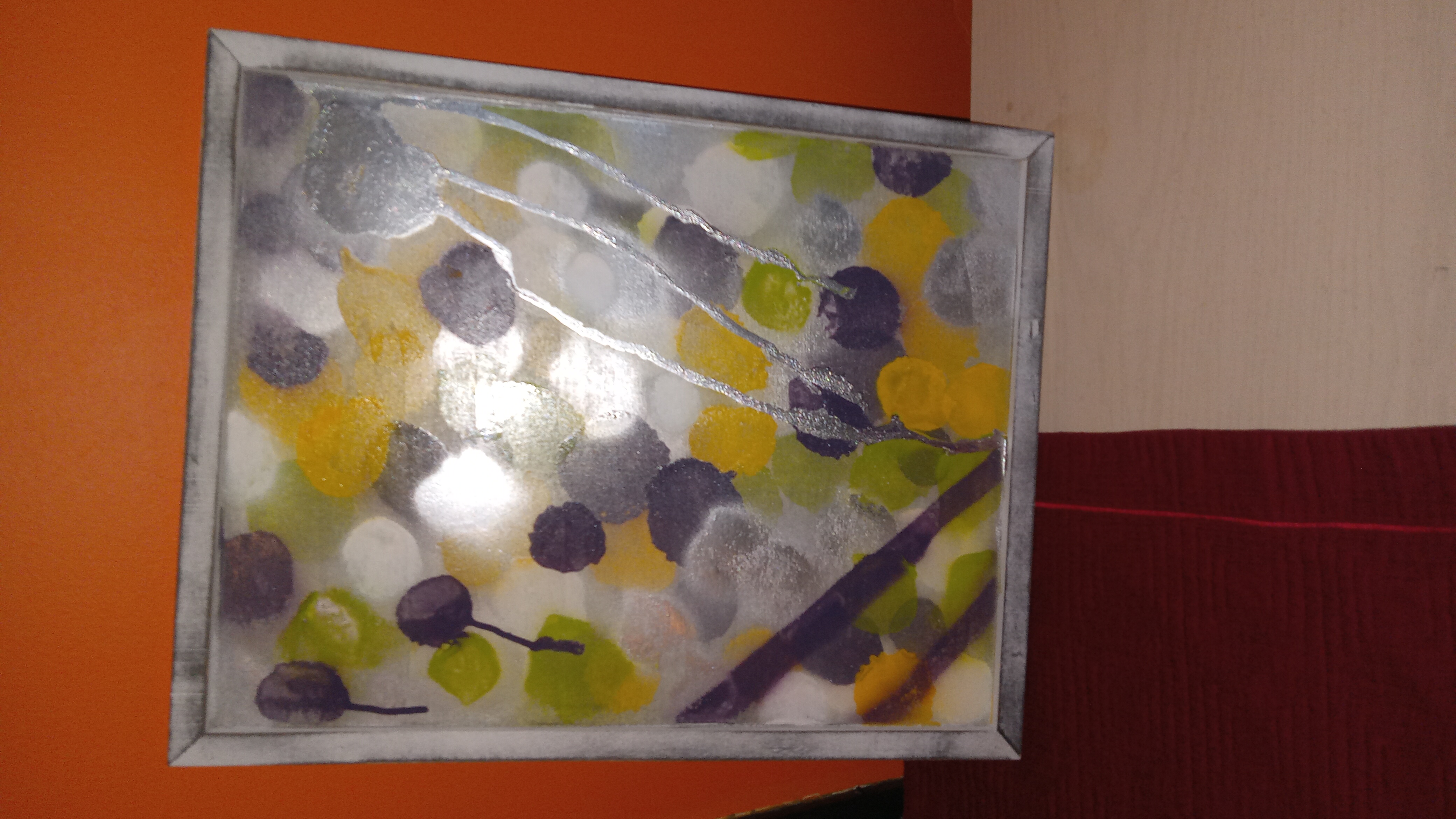 Photo 2026 02 11 173525