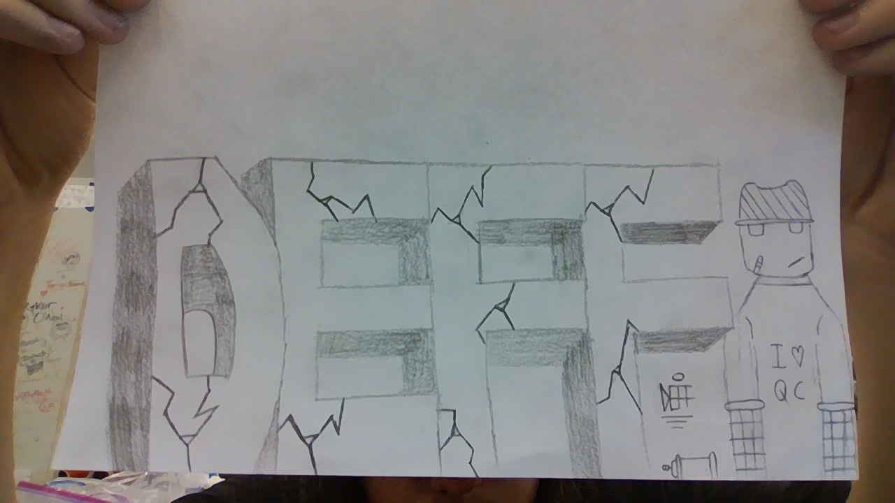 Photo 2026 02 13 121252