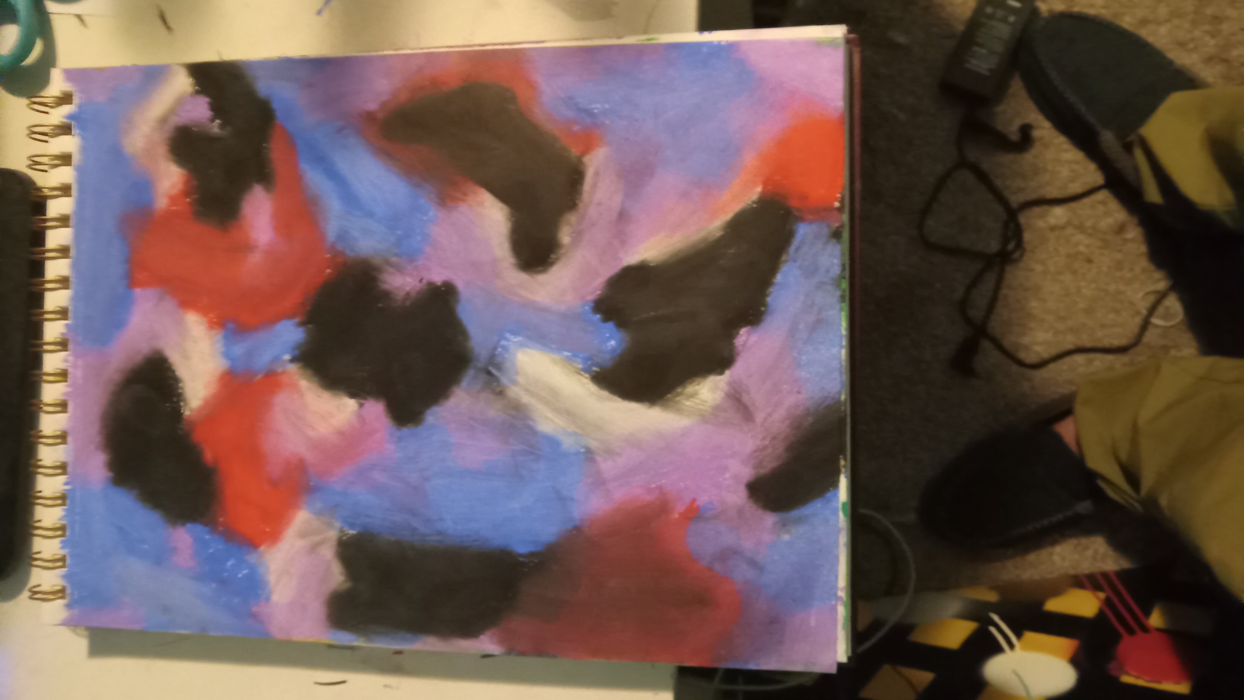 Photo 2026 02 19 184715