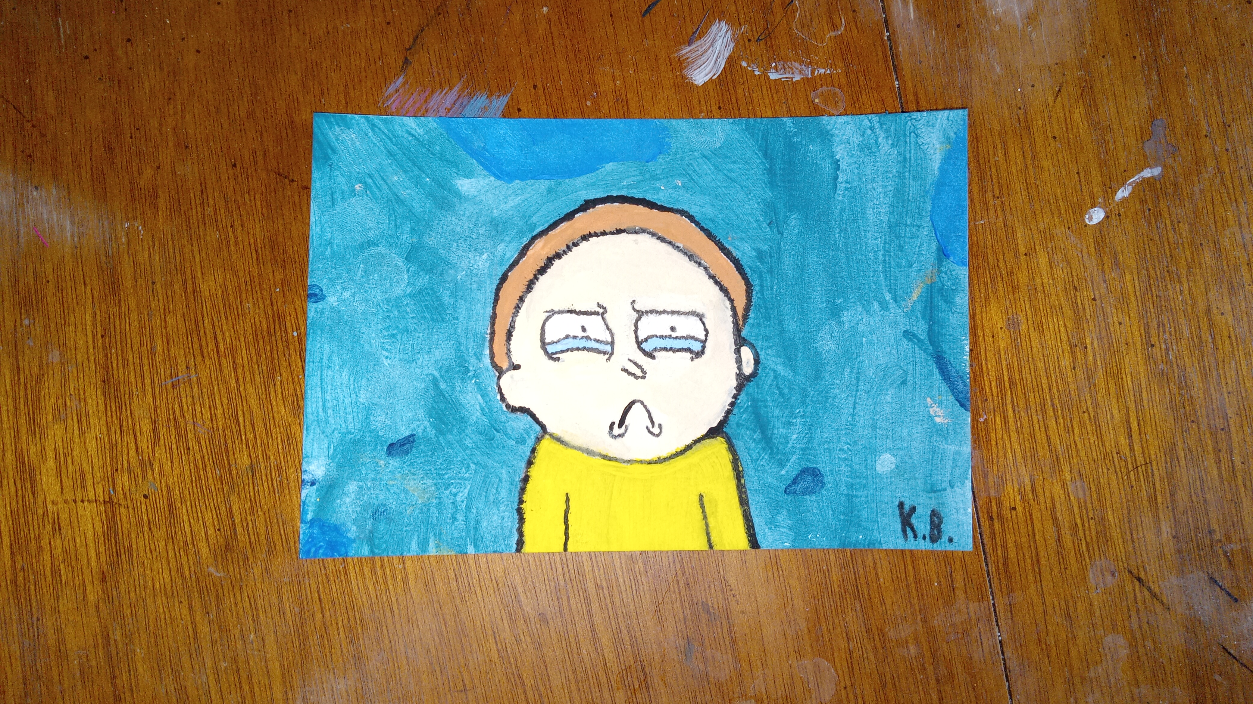 Photo 2026 02 21 132102