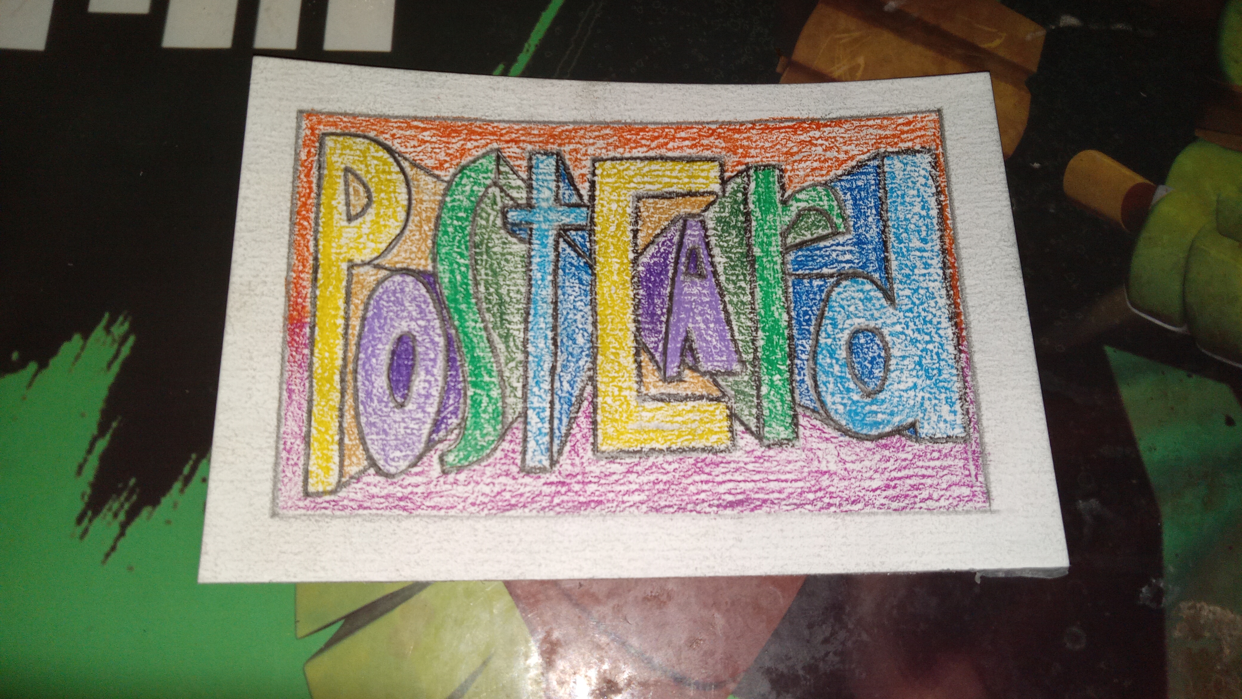 Photo 2026 02 21 165823