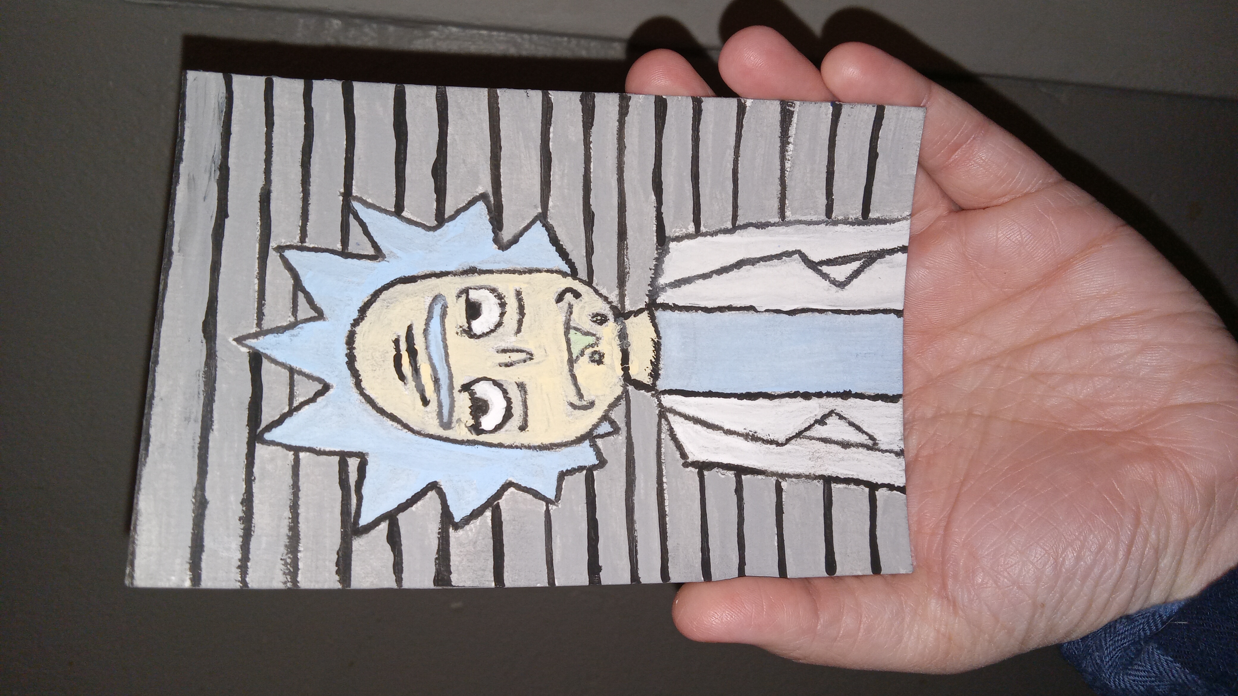 Photo 2026 02 22 205731