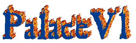 Description of the animation